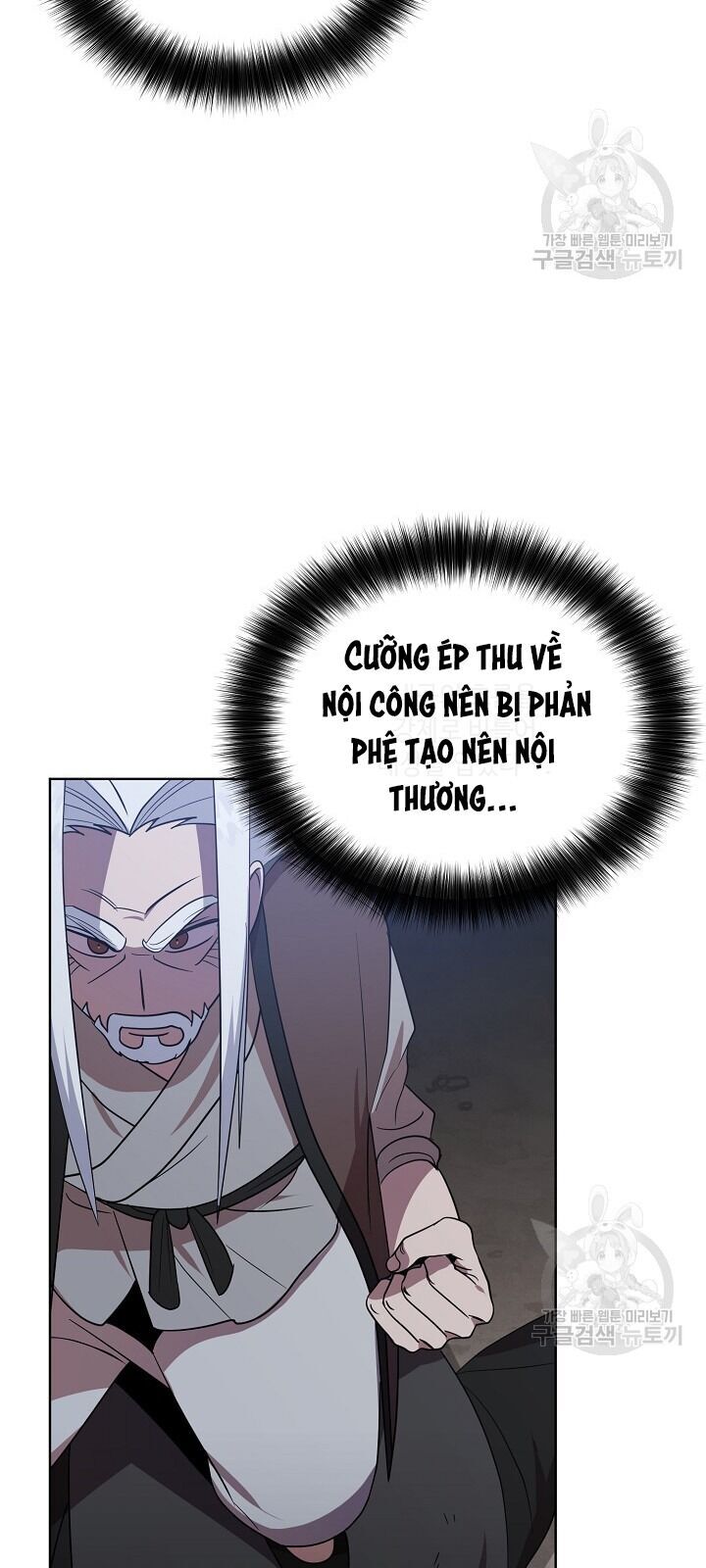 Họa Long Vương Chapter 29 - Trang 43