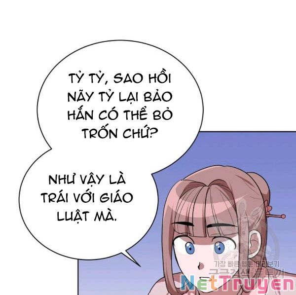 Họa Long Vương Chapter 41 - Trang 119