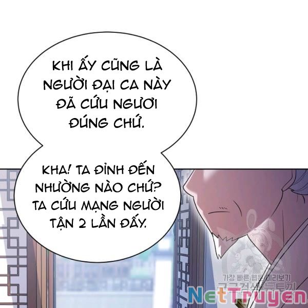 Họa Long Vương Chapter 41 - Trang 2