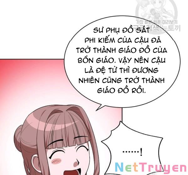 Họa Long Vương Chapter 41 - Trang 102