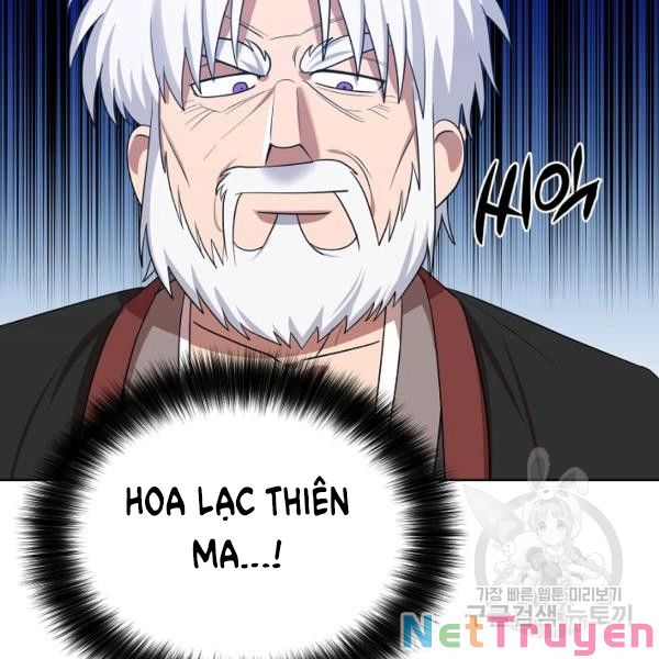 Họa Long Vương Chapter 42 - Trang 43