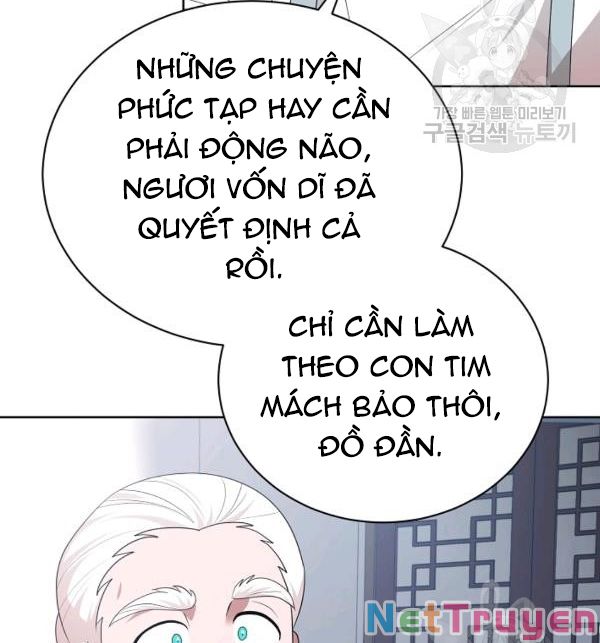 Họa Long Vương Chapter 41 - Trang 25