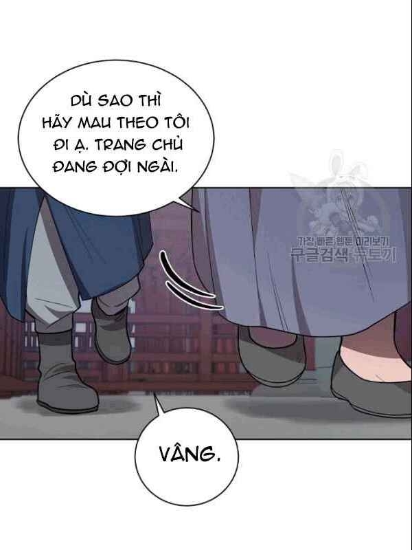 Họa Long Vương Chapter 18 - Trang 16