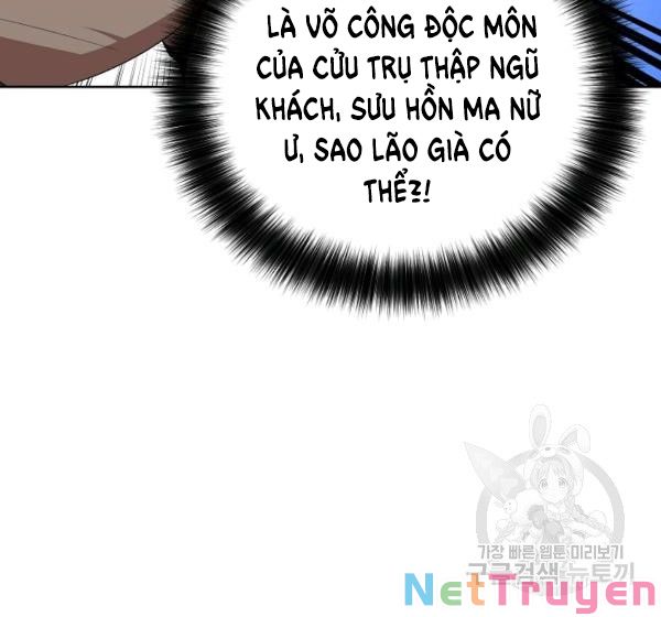 Họa Long Vương Chapter 42 - Trang 90