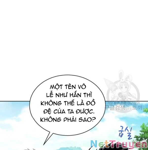 Họa Long Vương Chapter 42 - Trang 59