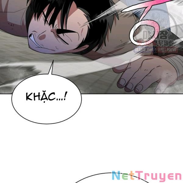 Họa Long Vương Chapter 40 - Trang 144