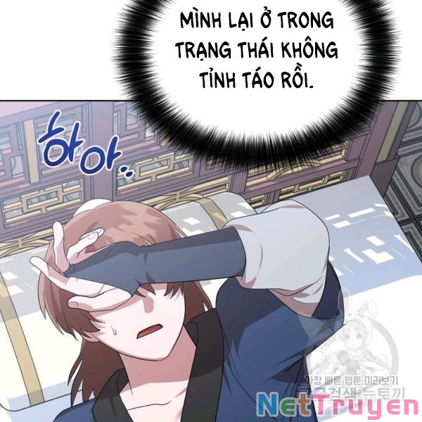 Họa Long Vương Chapter 41 - Trang 72