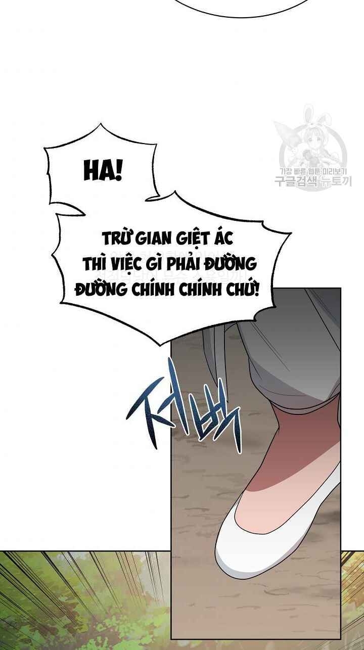 Họa Long Vương Chapter 32 - Trang 39