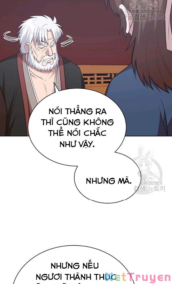 Họa Long Vương Chapter 53 - Trang 41