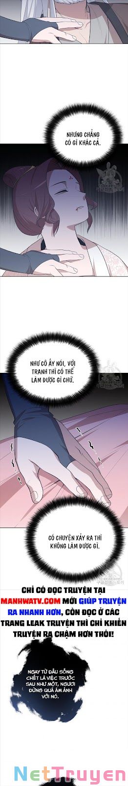 Họa Long Vương Chapter 51 - Trang 24