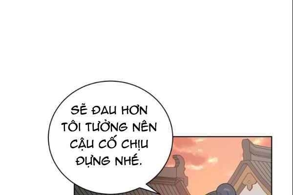 Họa Long Vương Chapter 22 - Trang 23