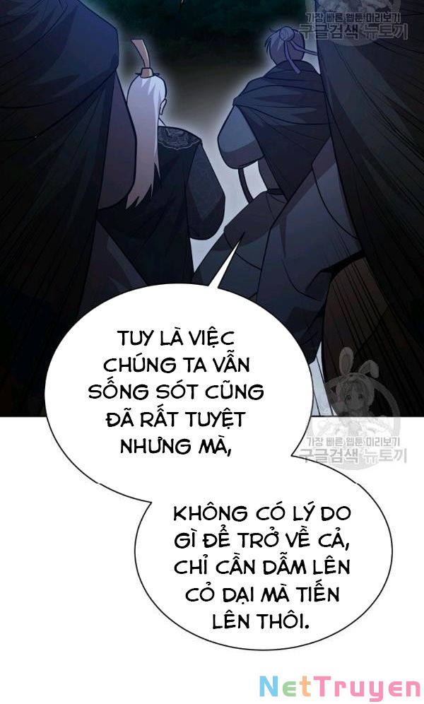 Họa Long Vương Chapter 53 - Trang 76