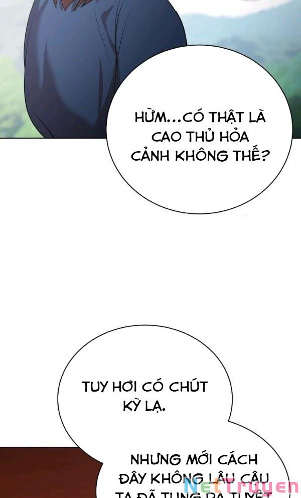 Họa Long Vương Chapter 53 - Trang 3