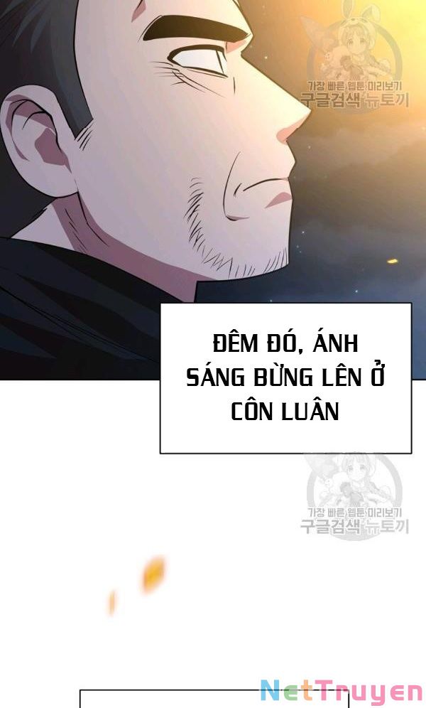 Họa Long Vương Chapter 53 - Trang 100