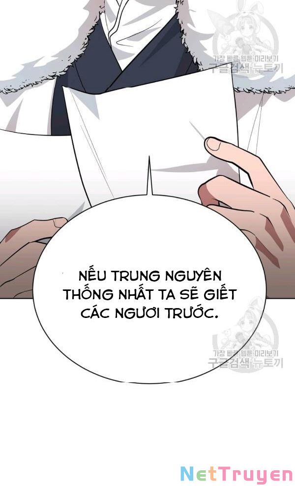 Họa Long Vương Chapter 52 - Trang 107