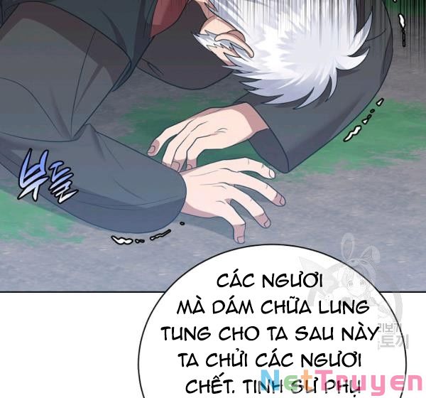 Họa Long Vương Chapter 42 - Trang 149