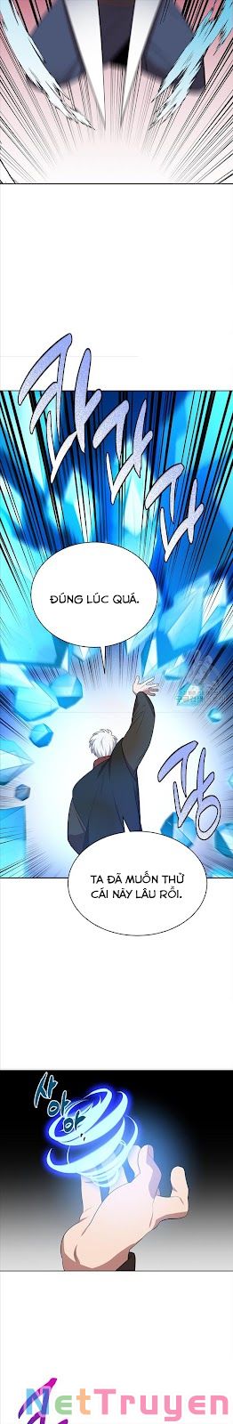 Họa Long Vương Chapter 51 - Trang 16