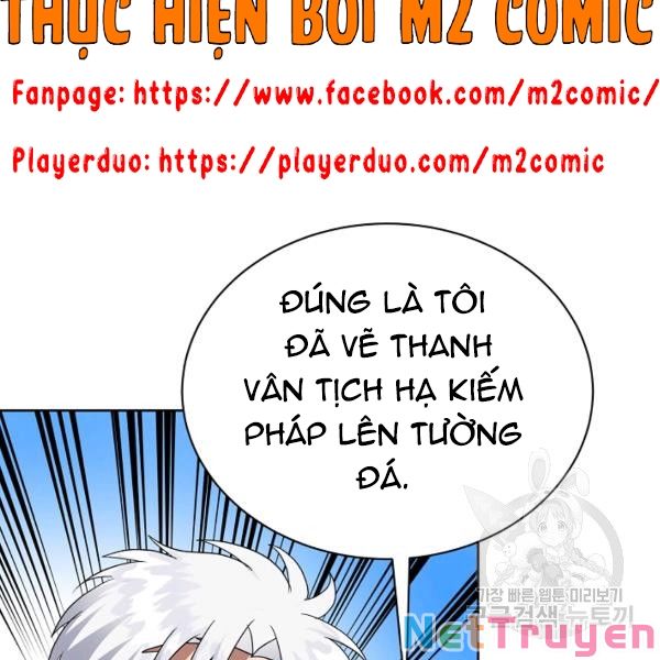 Họa Long Vương Chapter 42 - Trang 105