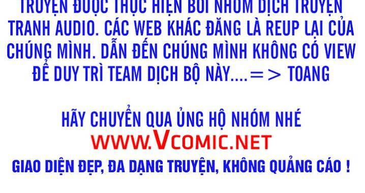 Họa Long Vương Chapter 3 - Trang 55