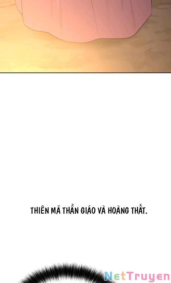 Họa Long Vương Chapter 52 - Trang 11