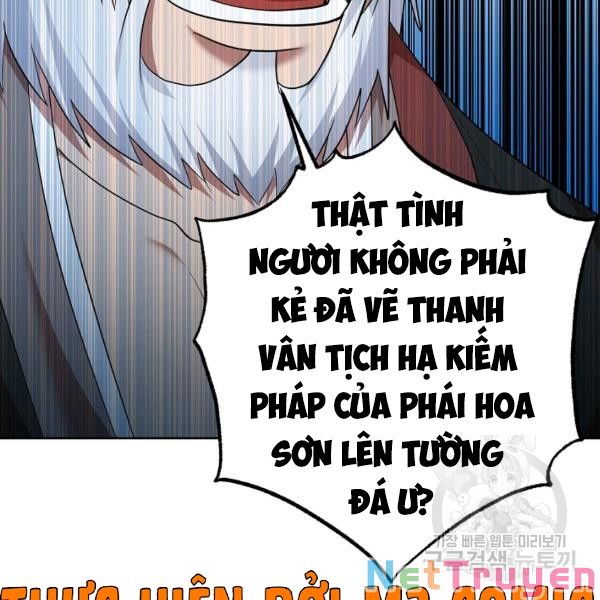 Họa Long Vương Chapter 42 - Trang 104