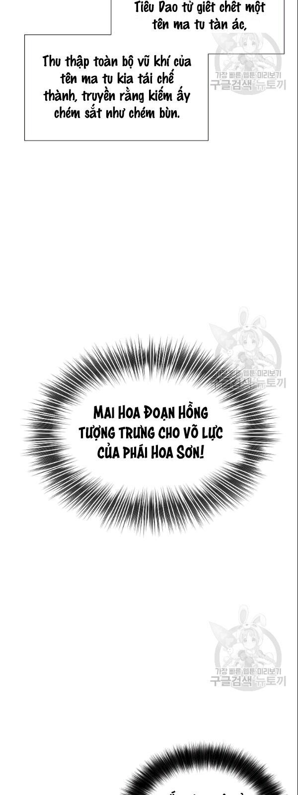 Họa Long Vương Chapter 19 - Trang 29