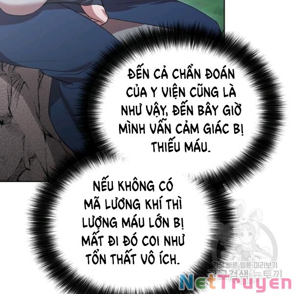 Họa Long Vương Chapter 42 - Trang 26