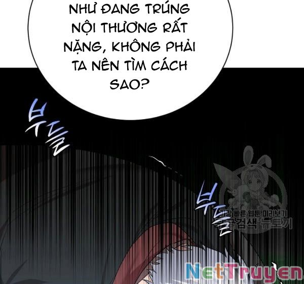 Họa Long Vương Chapter 42 - Trang 148