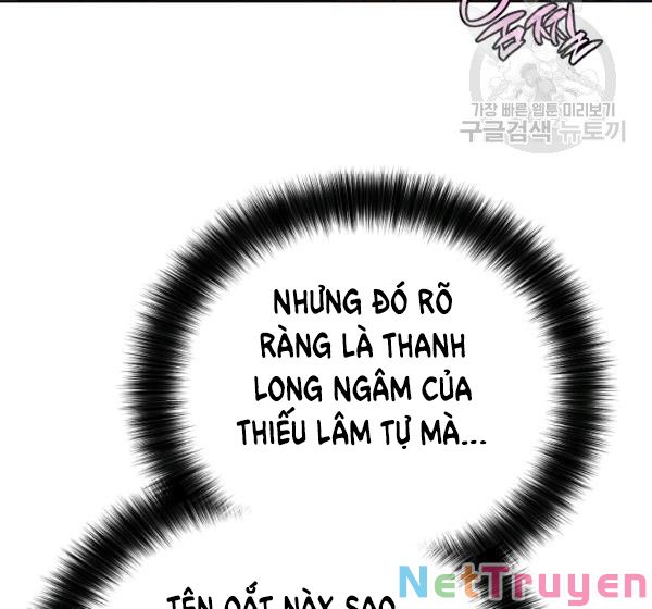 Họa Long Vương Chapter 42 - Trang 140