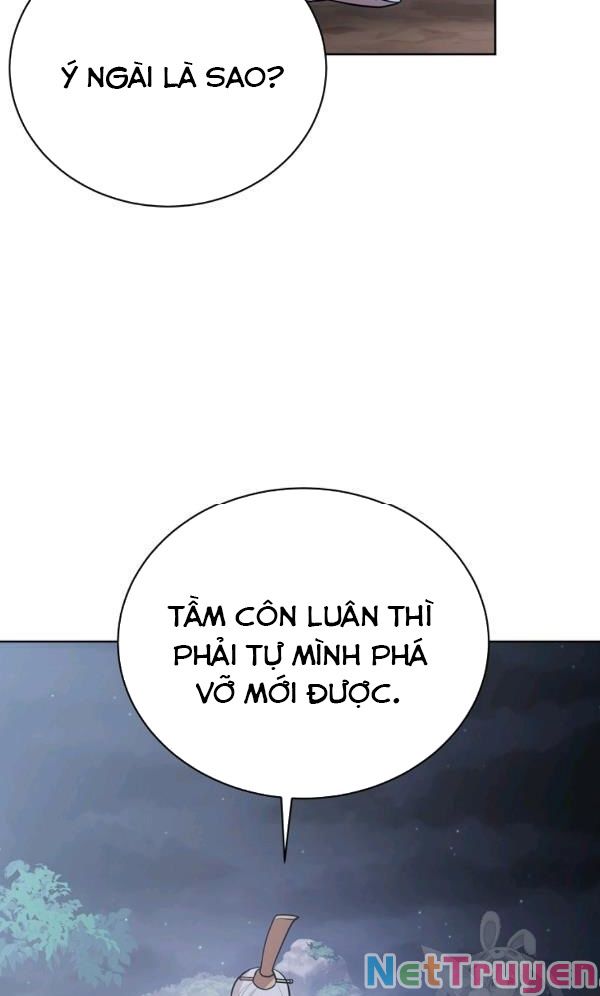 Họa Long Vương Chapter 53 - Trang 81