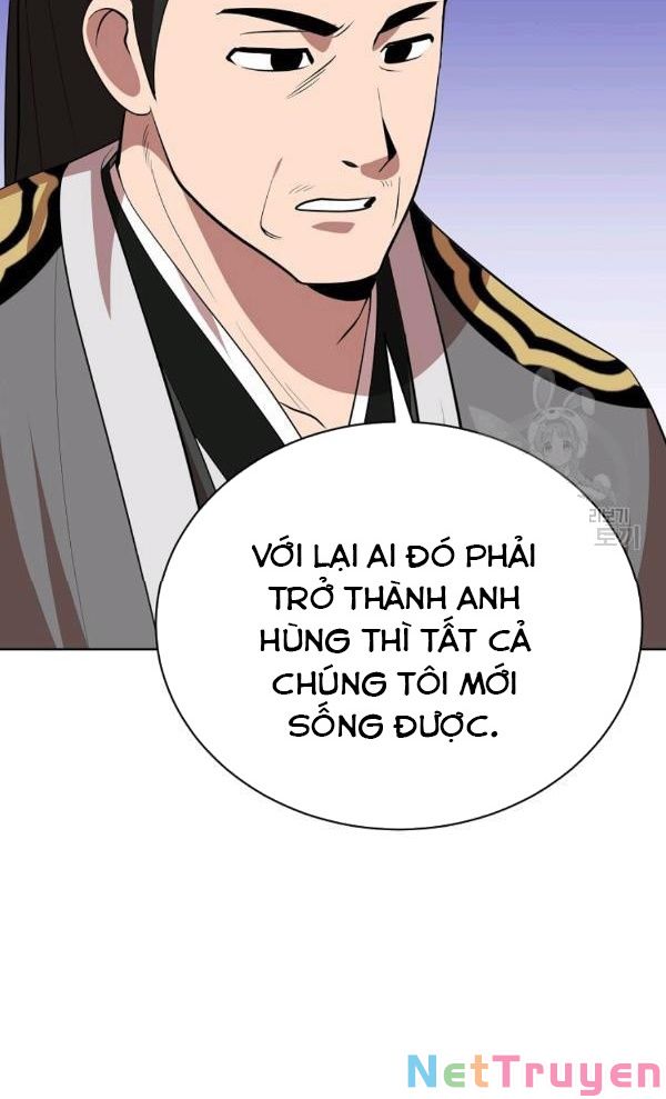 Họa Long Vương Chapter 52 - Trang 66