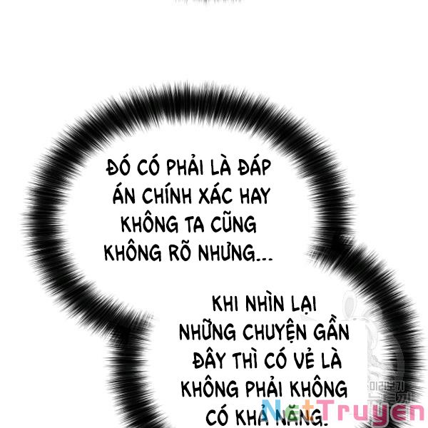 Họa Long Vương Chapter 42 - Trang 22