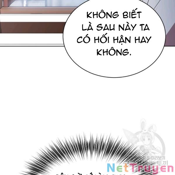 Họa Long Vương Chapter 41 - Trang 32