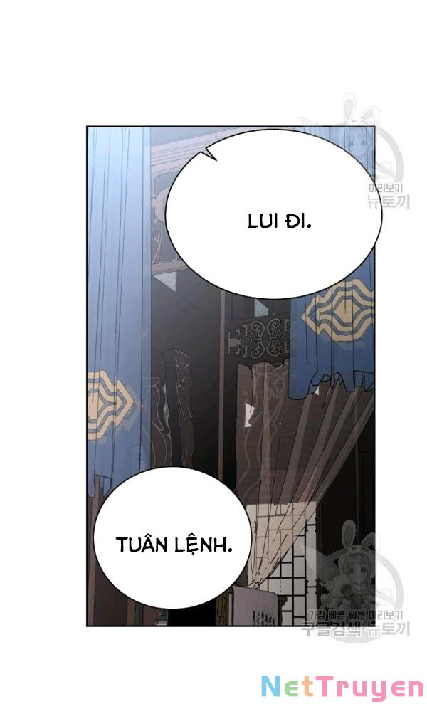 Họa Long Vương Chapter 52 - Trang 102