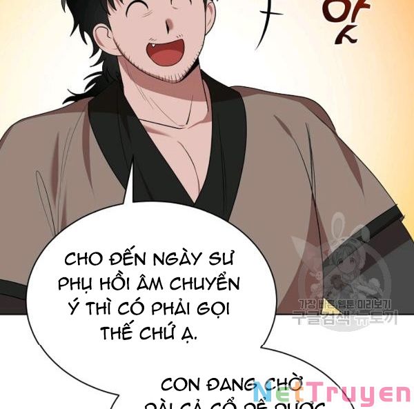 Họa Long Vương Chapter 42 - Trang 62