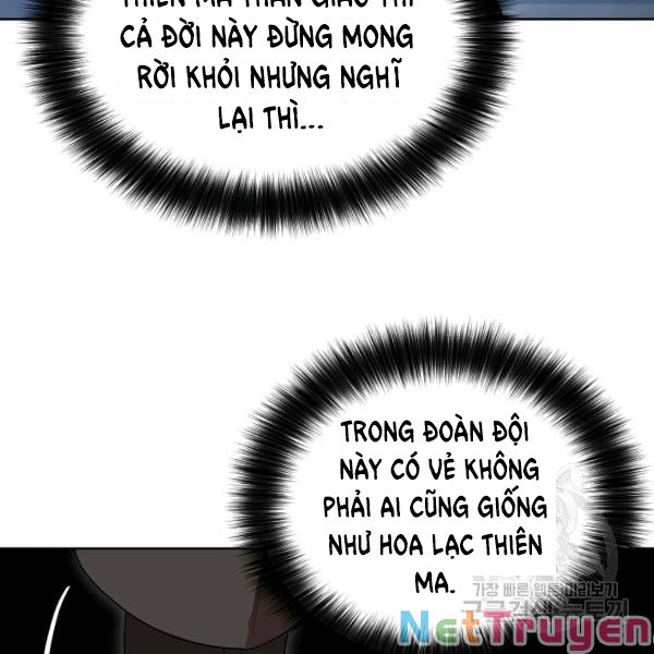 Họa Long Vương Chapter 42 - Trang 37