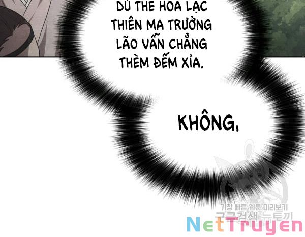 Họa Long Vương Chapter 41 - Trang 130