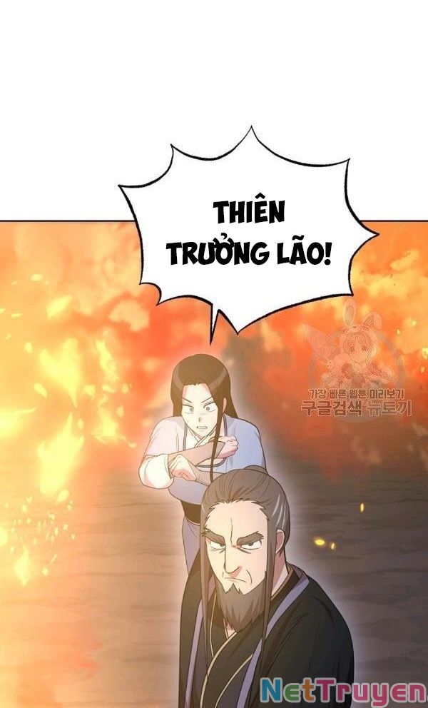 Họa Long Vương Chapter 52 - Trang 29