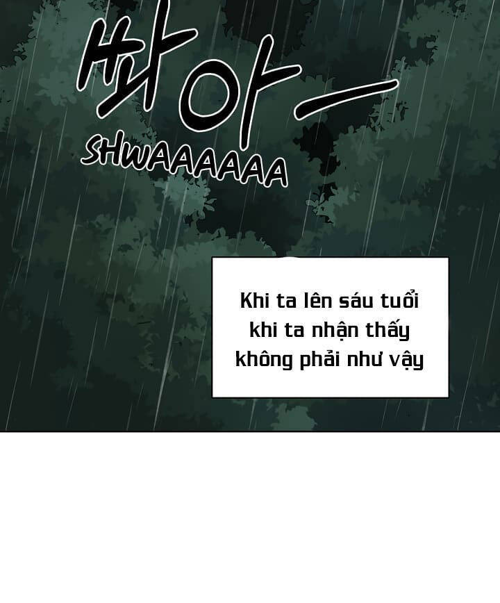 Họa Long Vương Chapter 3 - Trang 4