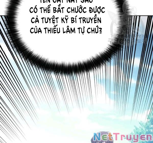 Họa Long Vương Chapter 42 - Trang 141