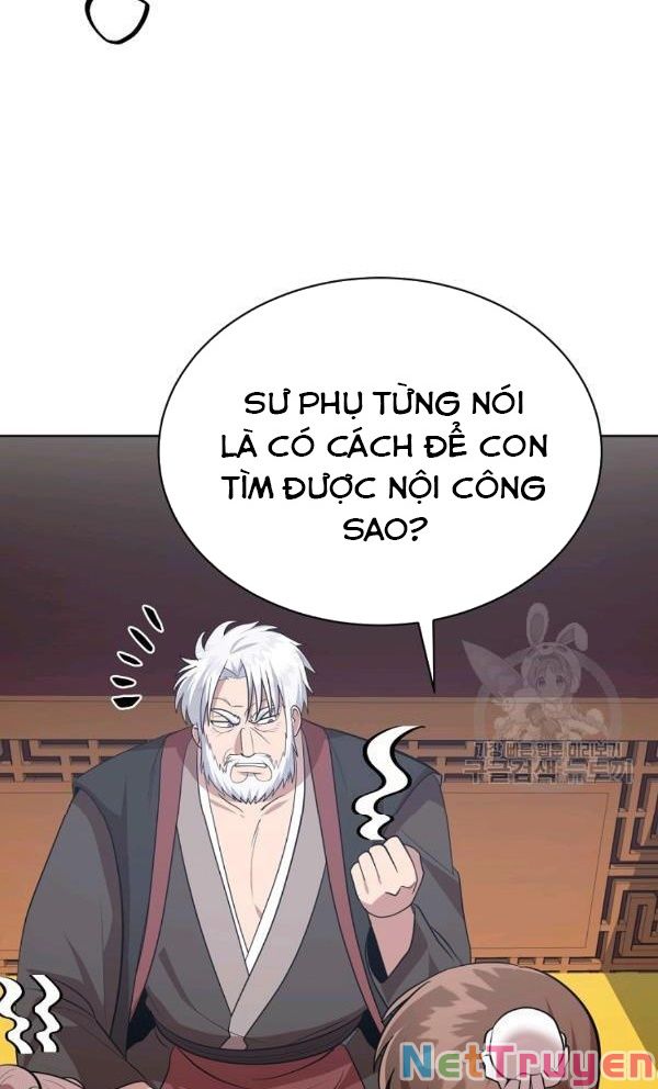 Họa Long Vương Chapter 53 - Trang 47