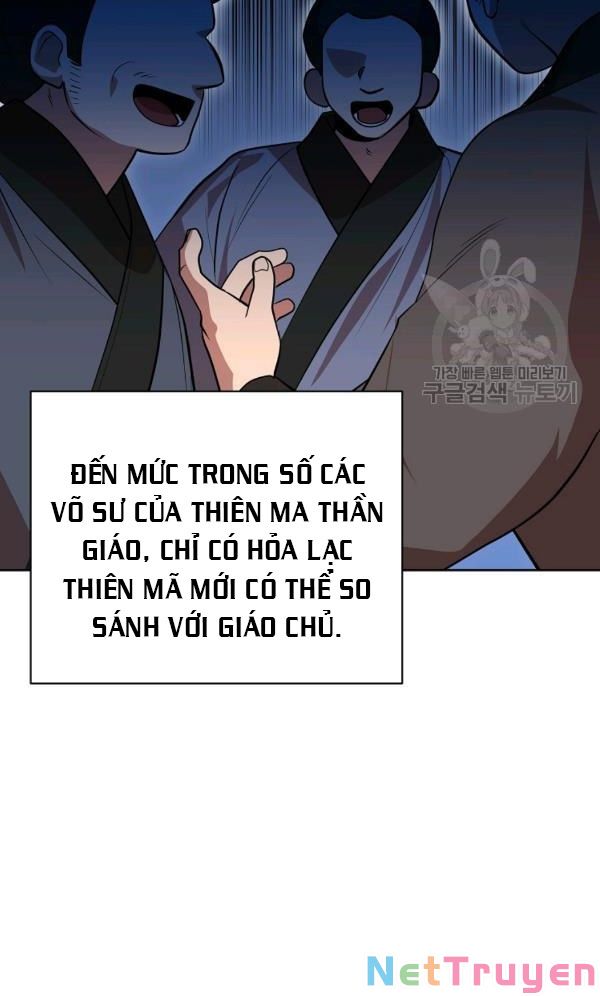 Họa Long Vương Chapter 53 - Trang 63