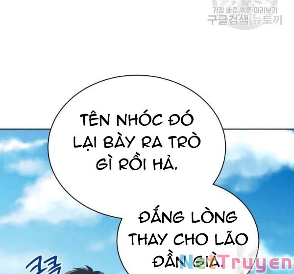 Họa Long Vương Chapter 42 - Trang 138