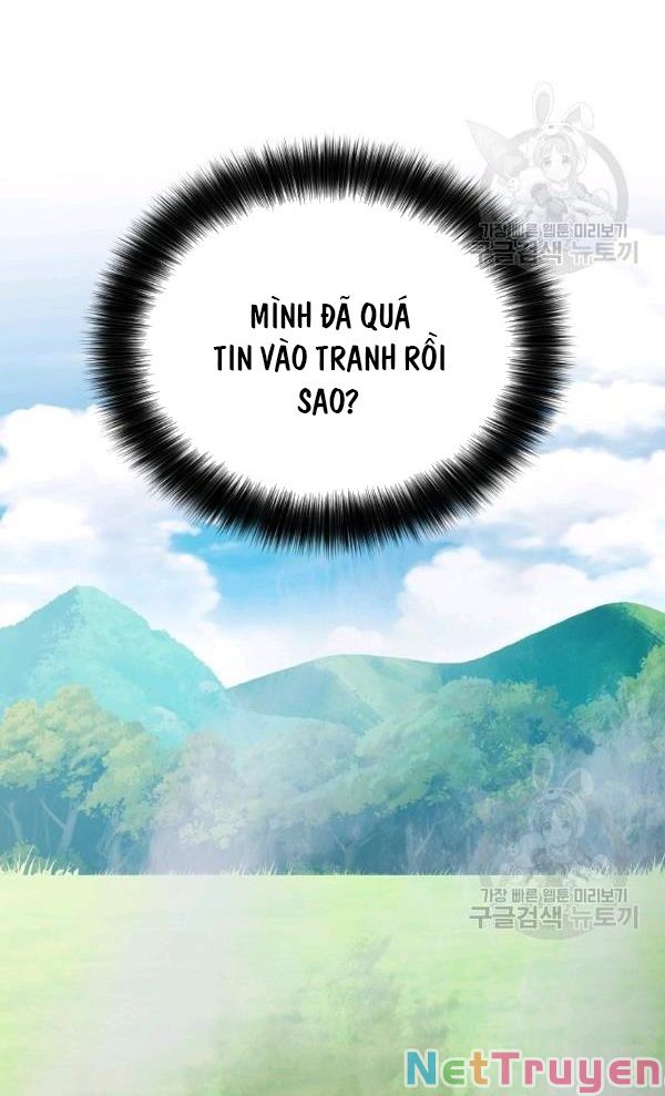 Họa Long Vương Chapter 52 - Trang 79