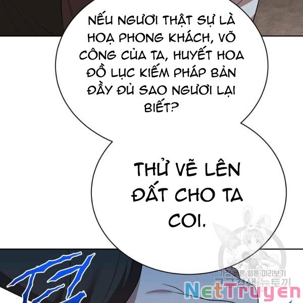 Họa Long Vương Chapter 42 - Trang 114