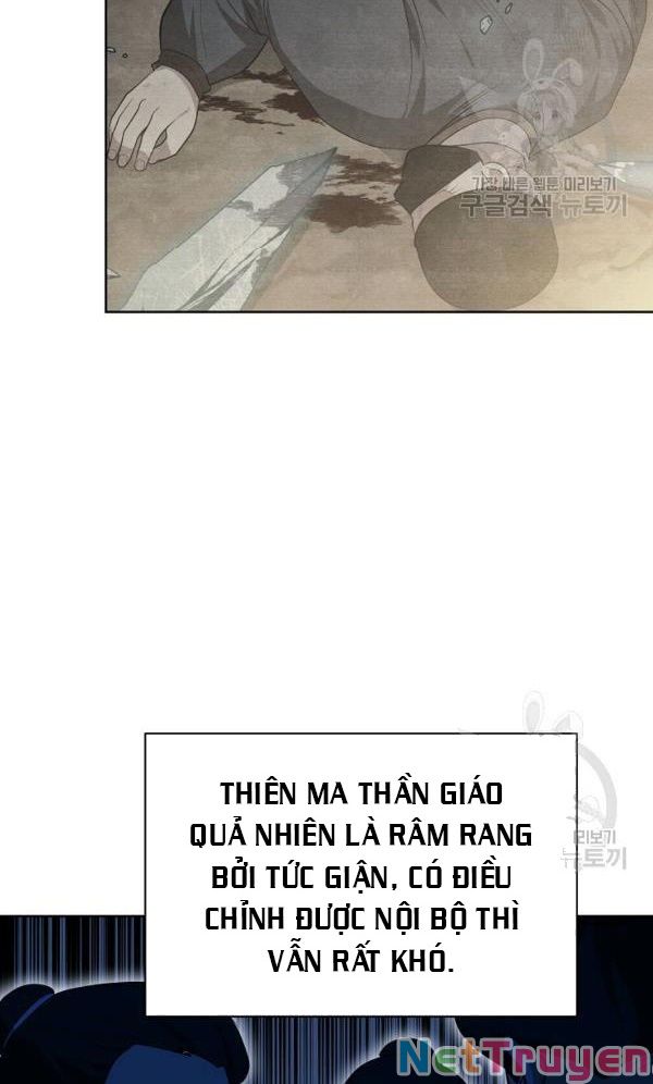 Họa Long Vương Chapter 53 - Trang 62