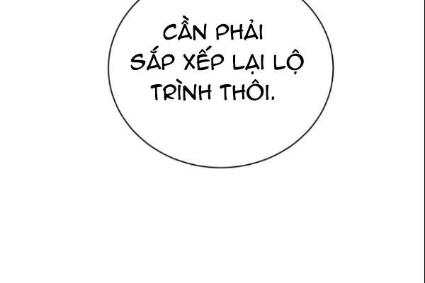 Họa Long Vương Chapter 24 - Trang 53