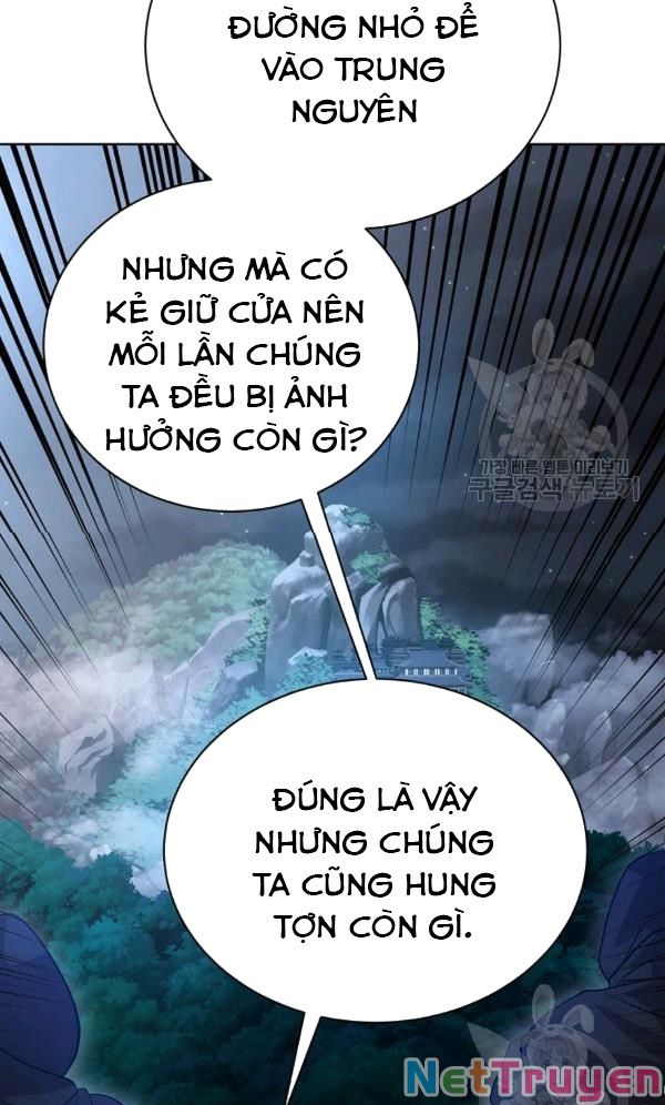 Họa Long Vương Chapter 53 - Trang 75