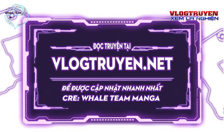 Ma Pháp Sư Ở Học Viện Ma Thuật Chapter 1 - Trang 13