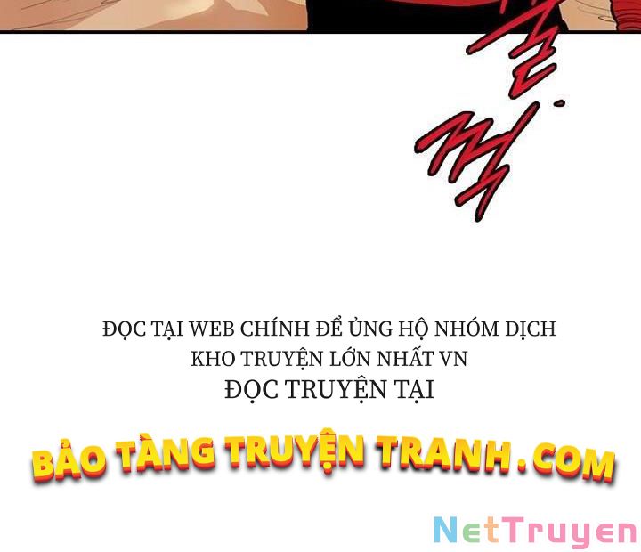 Bất Bại Quyền Ma Chapter 165 - Trang 57